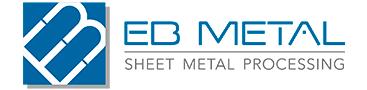 EB-Metal