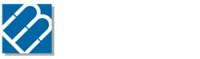 ebmetal_logo_footer_de